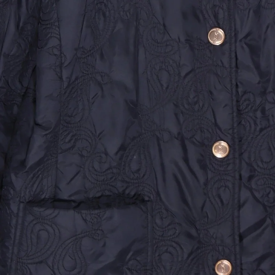 WALBUSCH Bomberjacke Bild 5