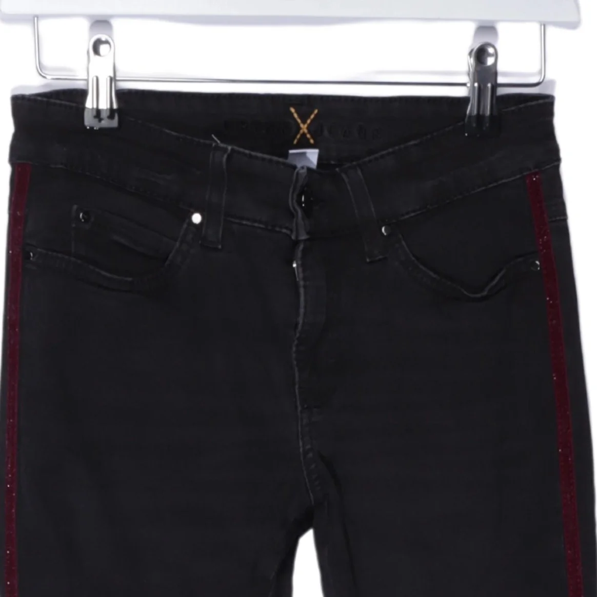 MAC Jeans Slim Fit Bild 3