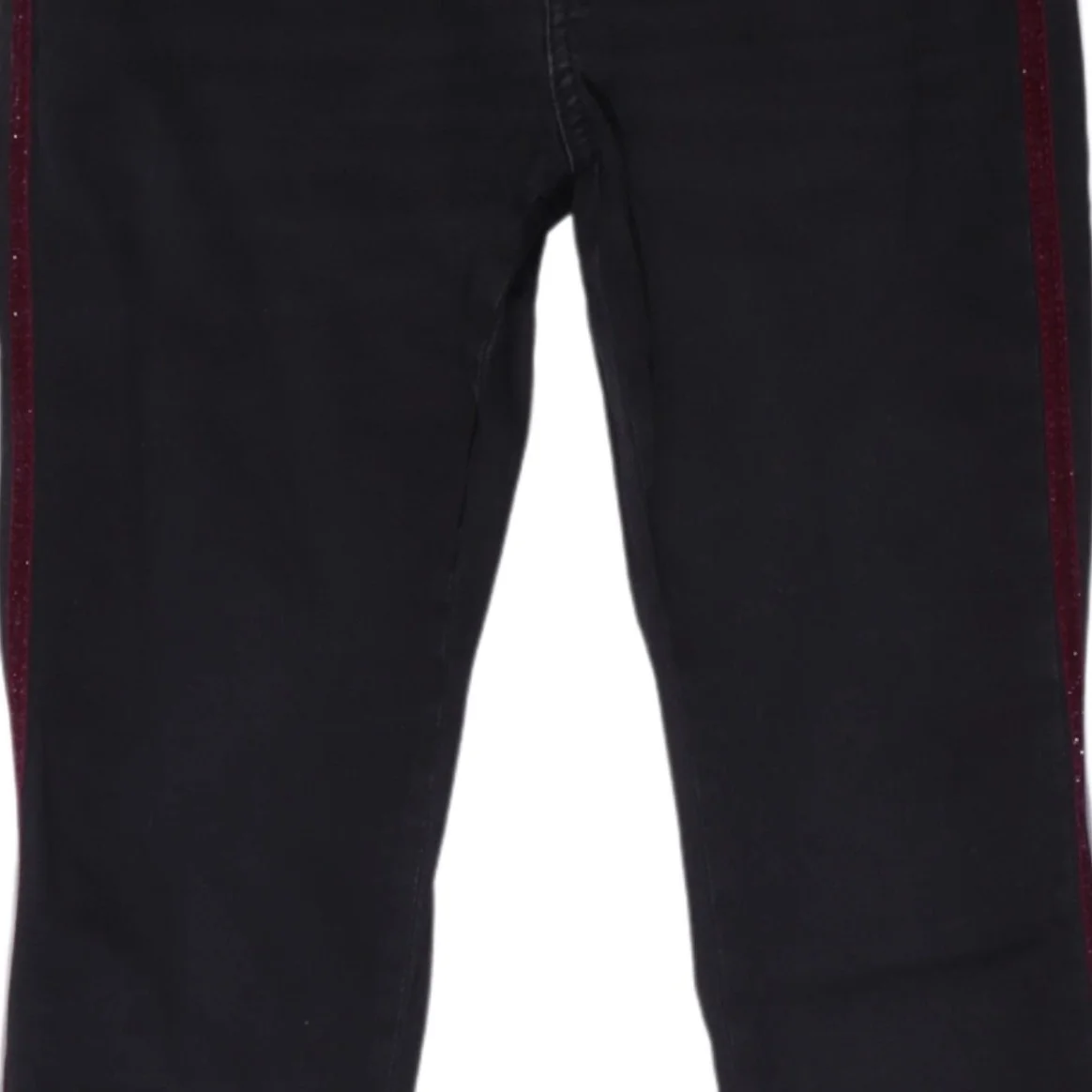 MAC Jeans Slim Fit Bild 4