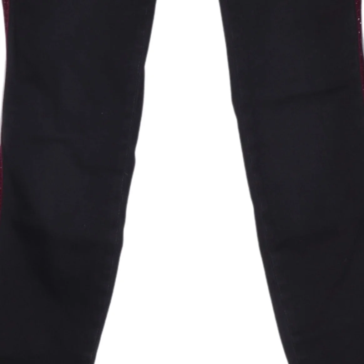 MAC Jeans Slim Fit Bild 5