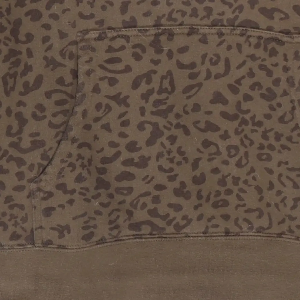 OBEY Kapuzenpullover Bild 5
