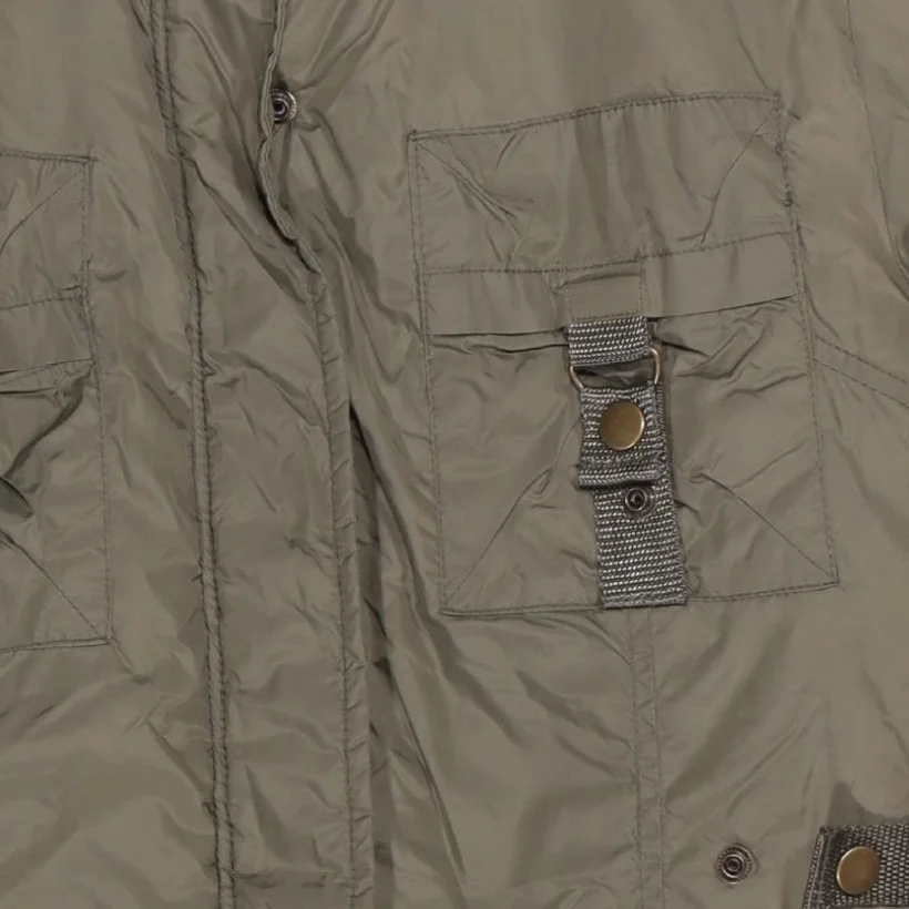 SANPRIT Outdoorjacke Bild 4