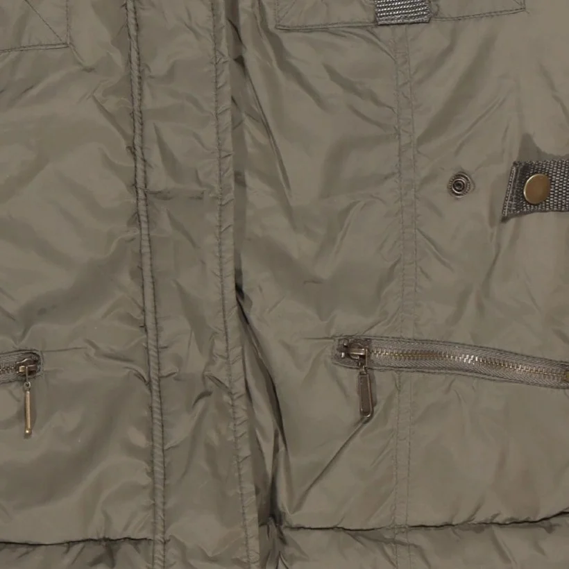 SANPRIT Outdoorjacke Bild 5