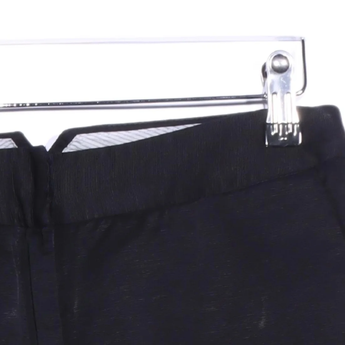 CLAUDIE PIERLOT Shorts Bild 3