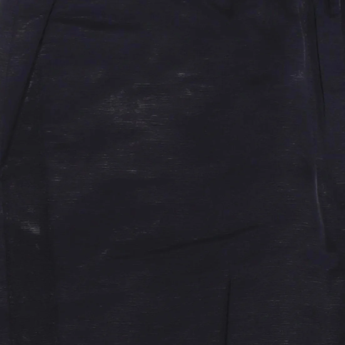CLAUDIE PIERLOT Shorts Bild 4