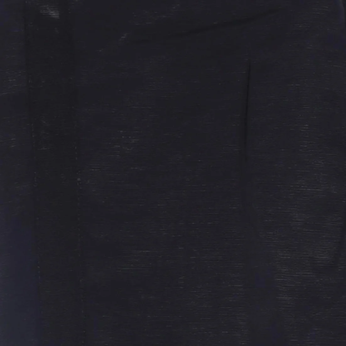 CLAUDIE PIERLOT Shorts Bild 5