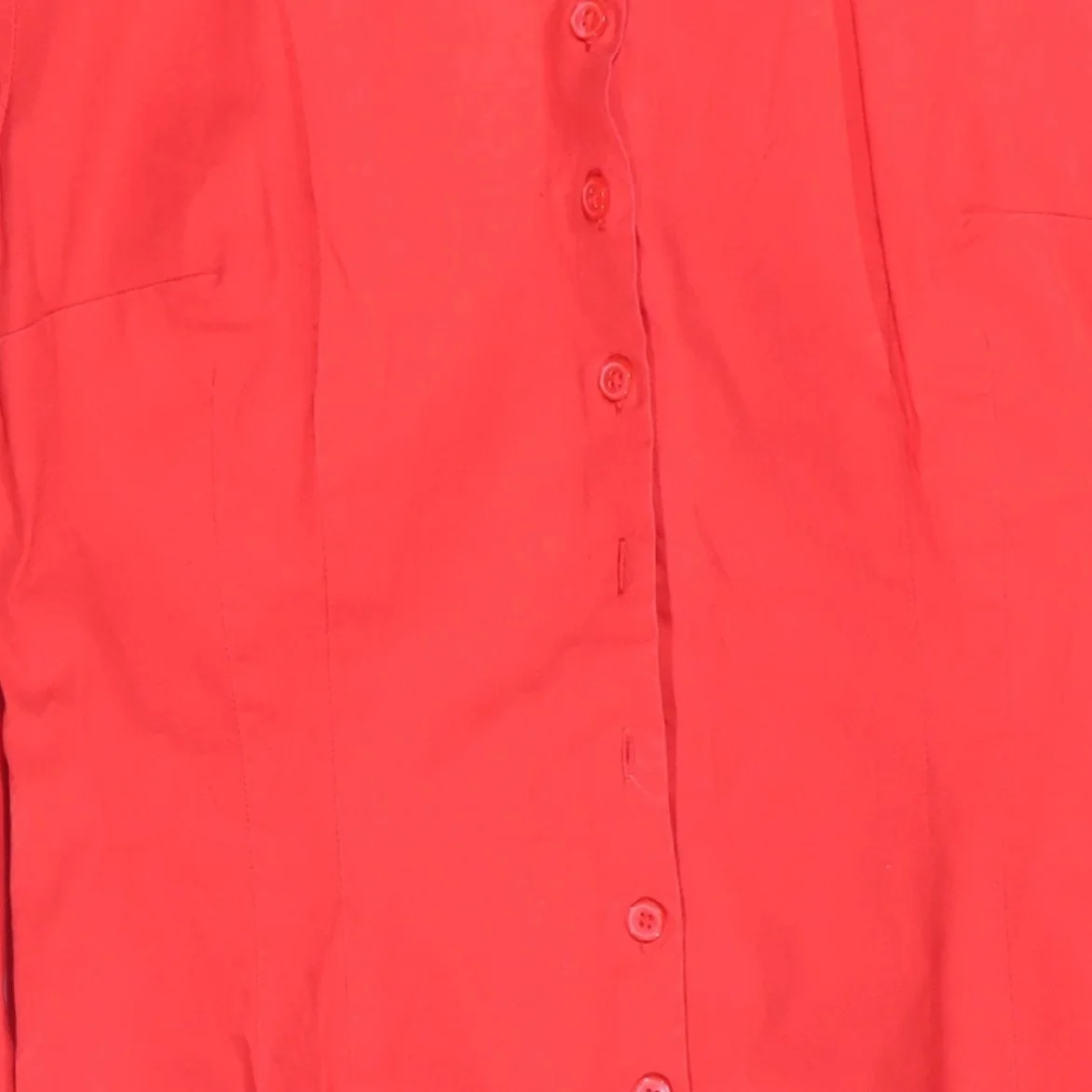 UNITED COLORS OF BENETTON Hemdbluse Bild 4