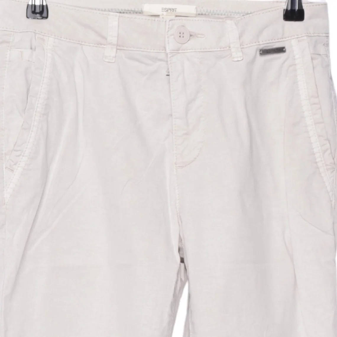 ESPRIT Stoffhose Bild 3