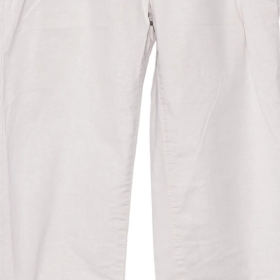ESPRIT Stoffhose Bild 4