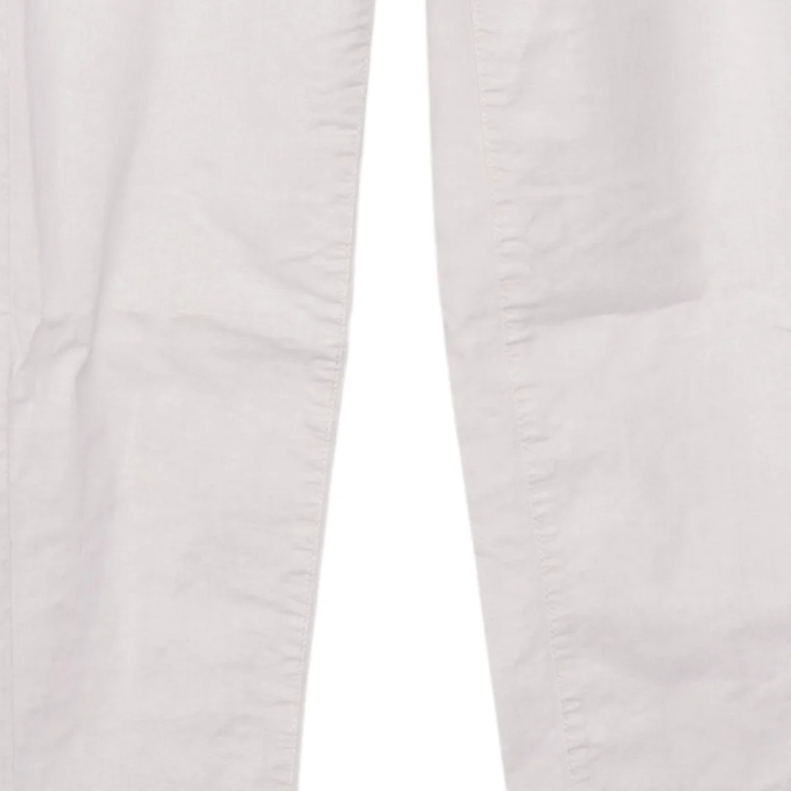 ESPRIT Stoffhose Bild 5