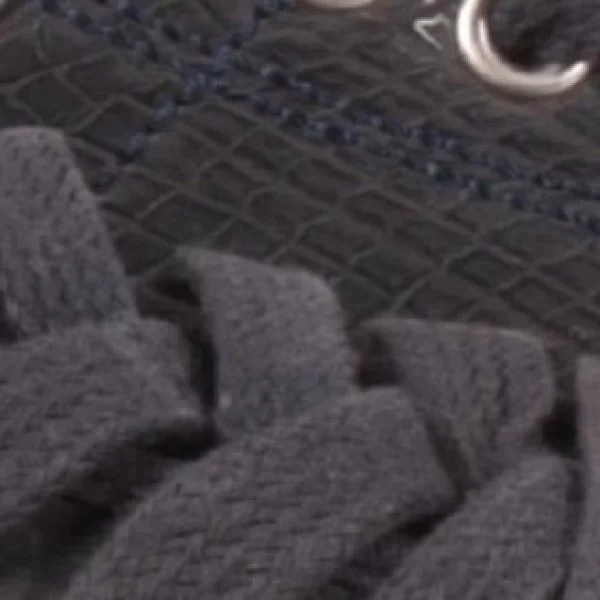 ESPRIT Sneaker low Bild 4