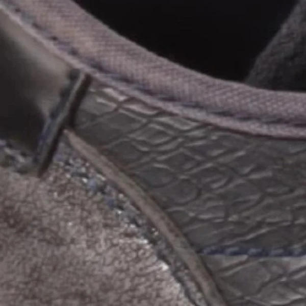 ESPRIT Sneaker low Bild 5