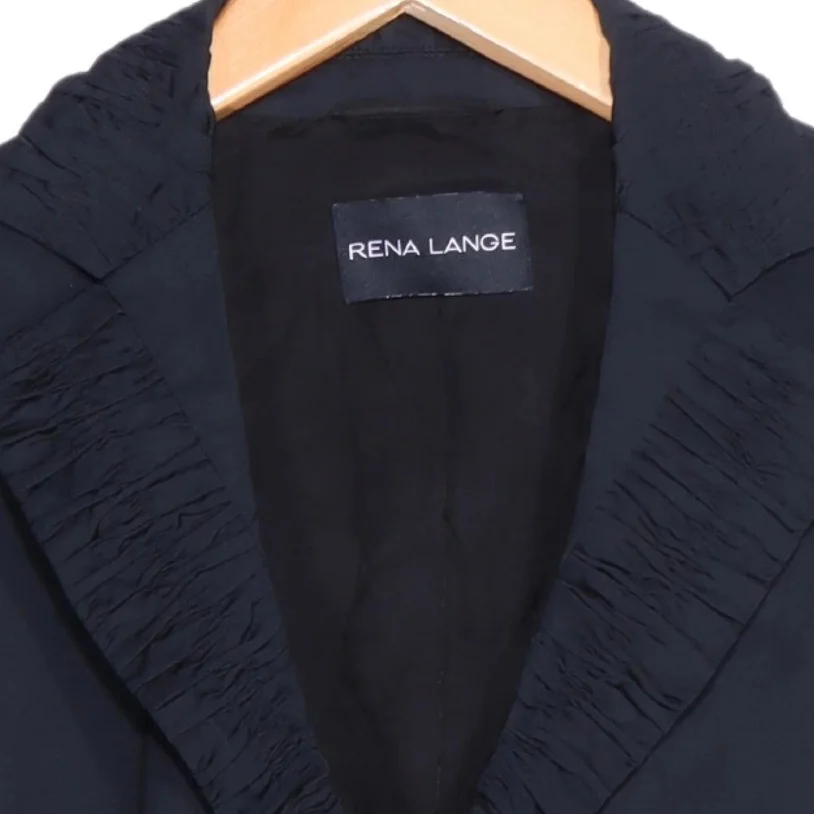 RENA LANGE Blazer Bild 3