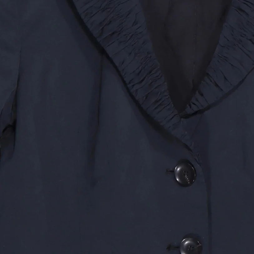 RENA LANGE Blazer Bild 4