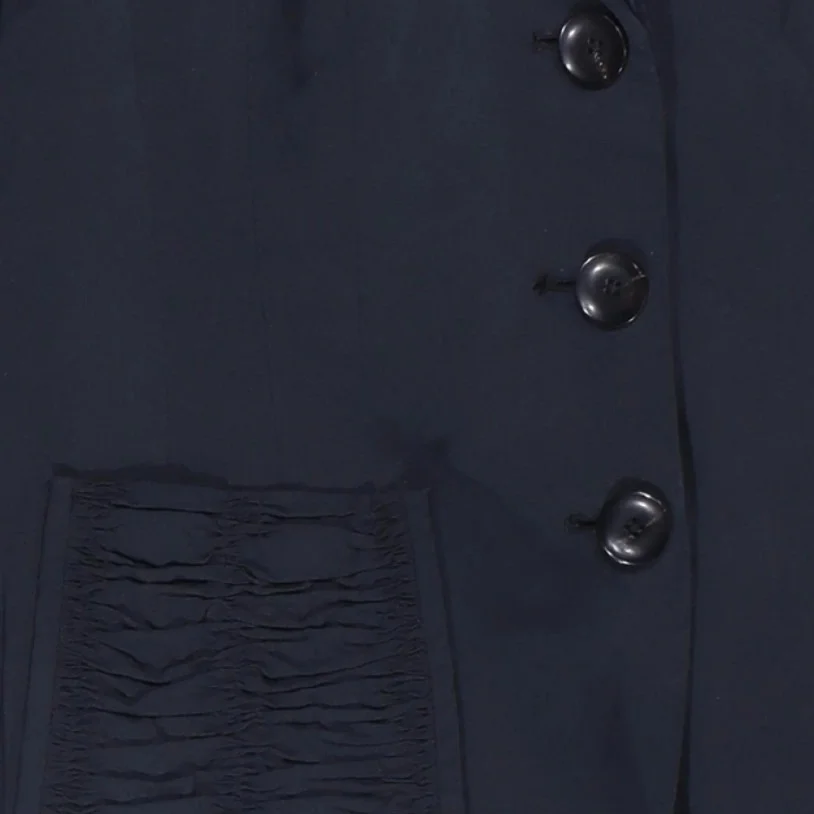 RENA LANGE Blazer Bild 5