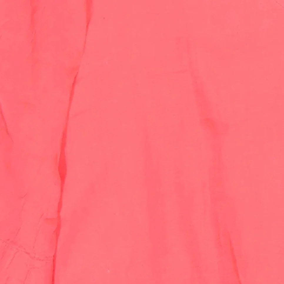 EUROPEAN CULTURE Bluse Bild 5