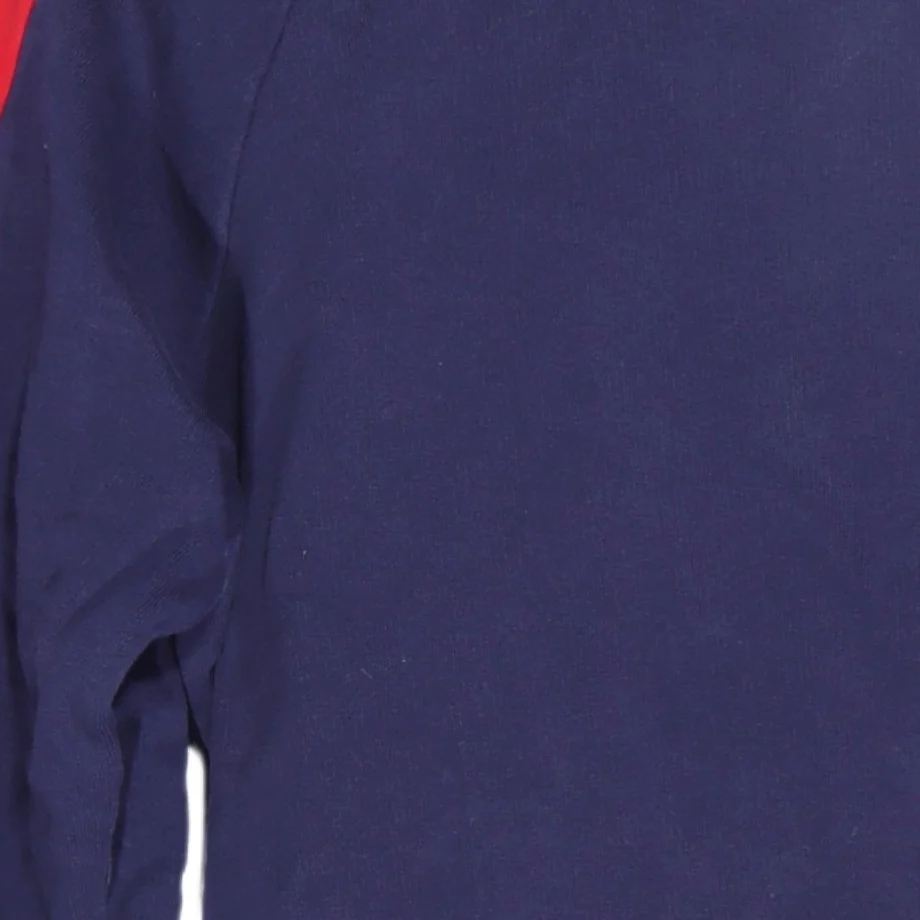 UMBRO Pullover Bild 4