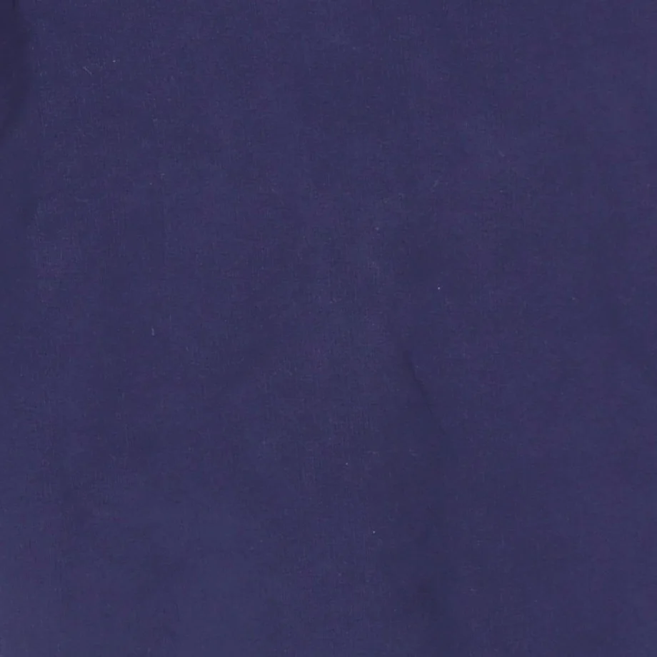 UMBRO Pullover Bild 5