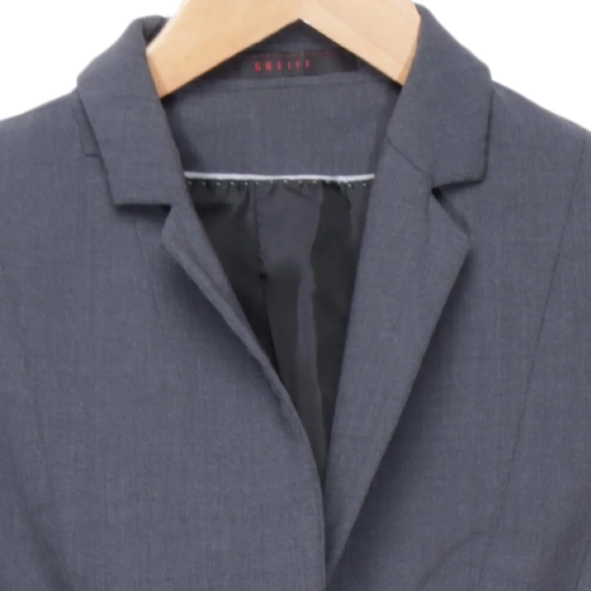 GREIFF Blazer Bild 3