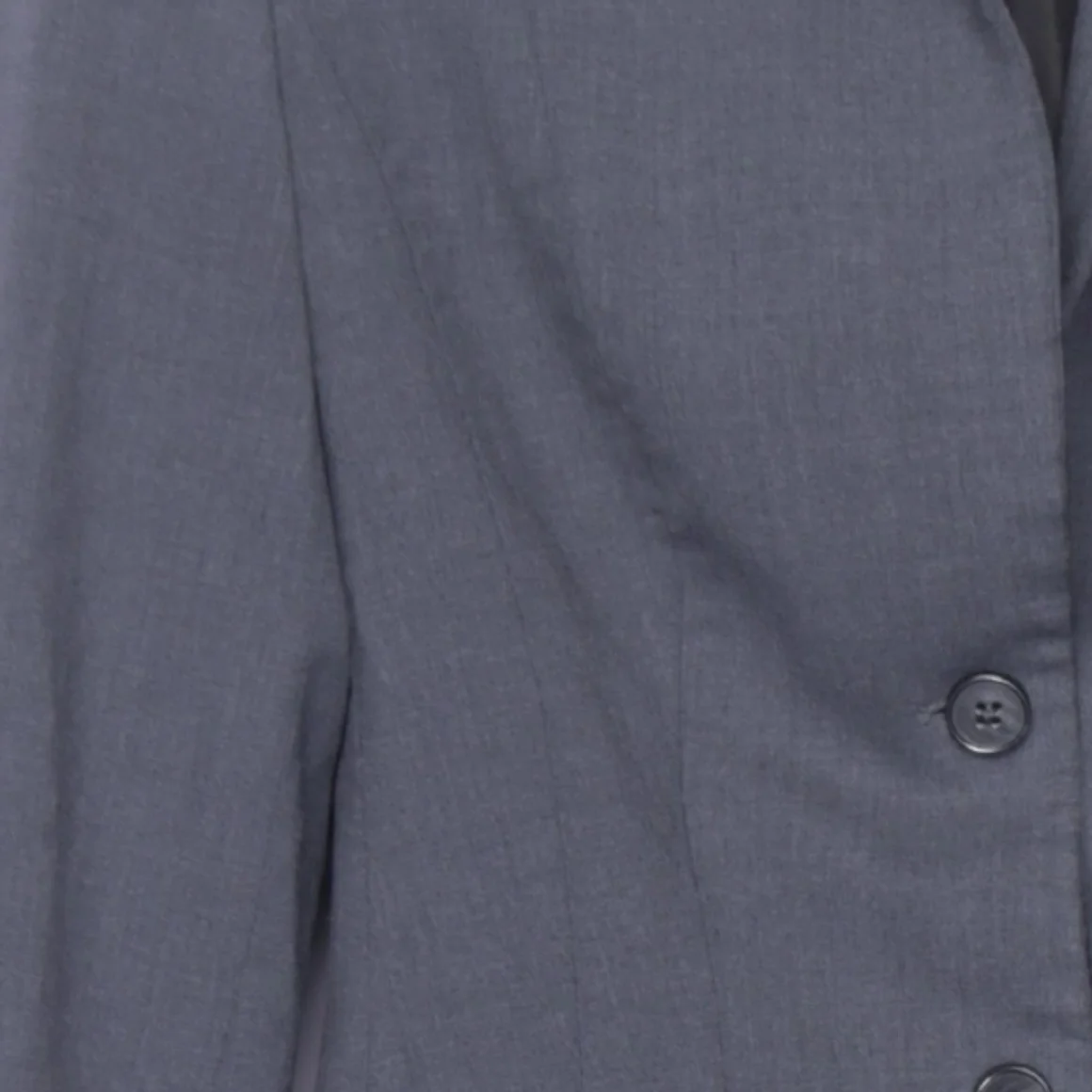 GREIFF Blazer Bild 4
