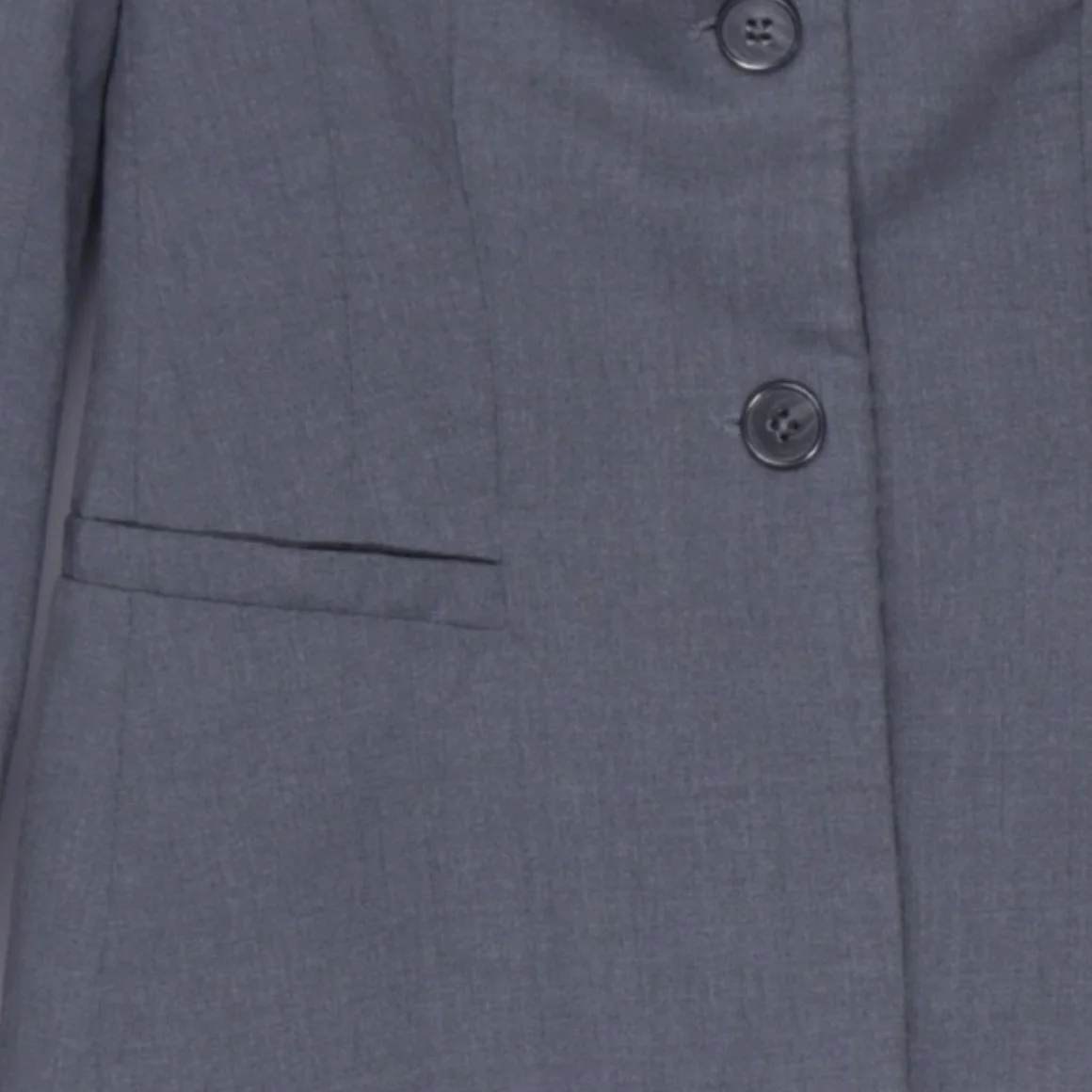 GREIFF Blazer Bild 5