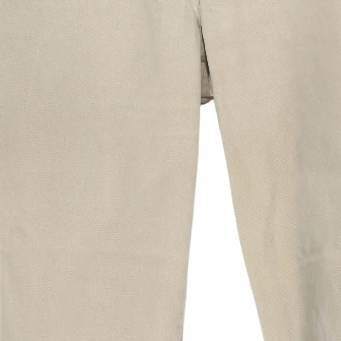 BRAX Jeans Regular Fit Bild 4