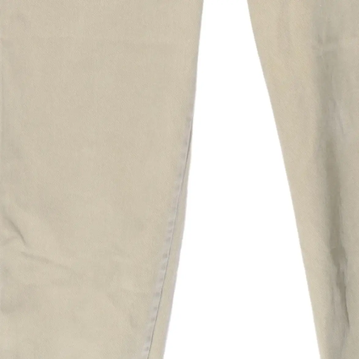 BRAX Jeans Regular Fit Bild 5