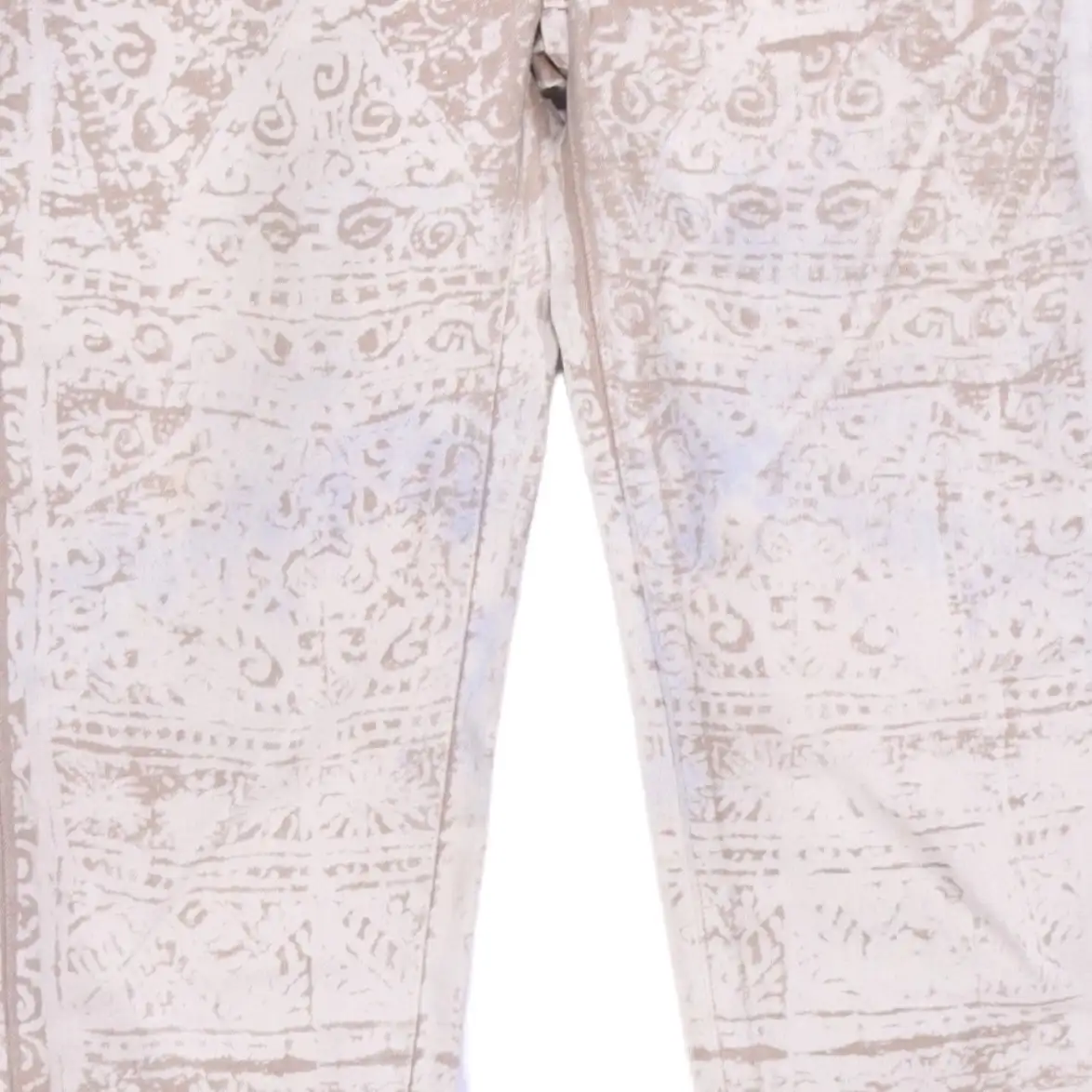 LEVI'S Jeans Slim Fit Bild 5