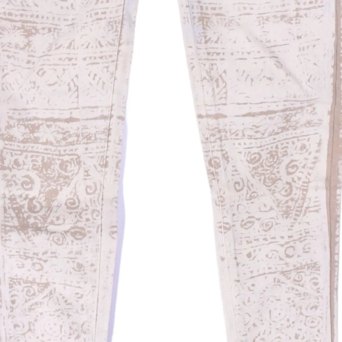 LEVI'S Jeans Slim Fit Bild 6