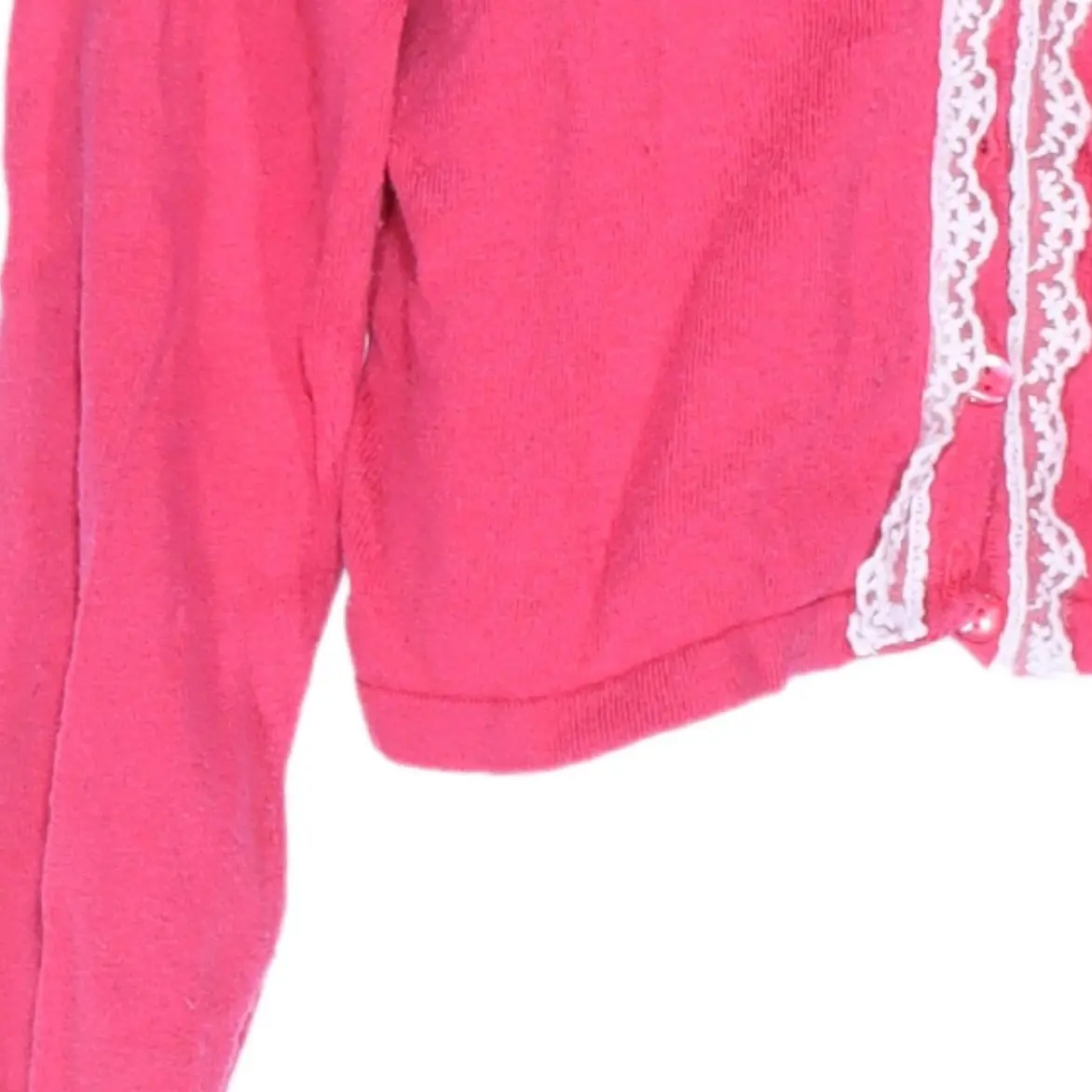 TOM TAILOR Strickjacke Bild 5
