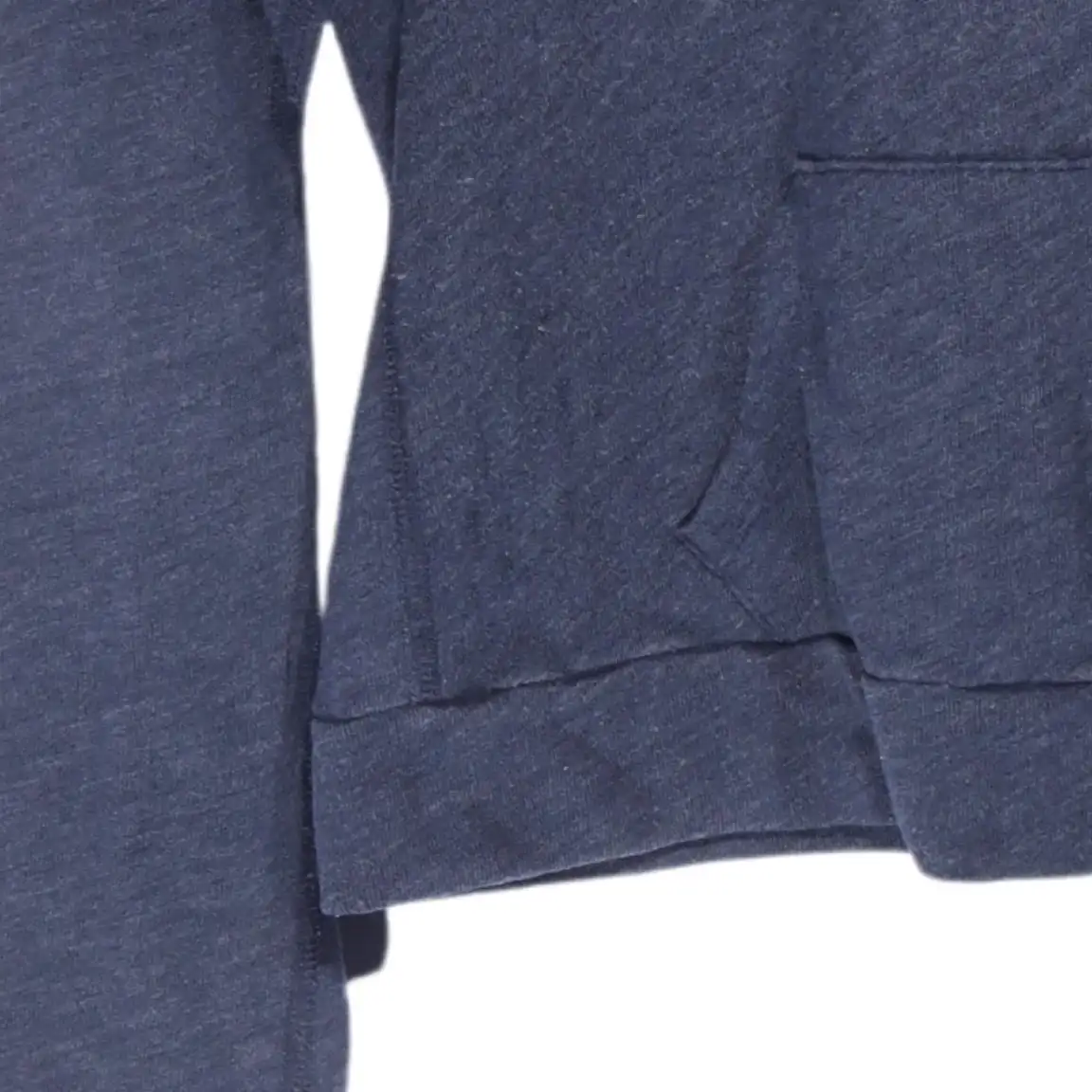 ABERCROMBIE & FITCH Kapuzenpullover Bild 5
