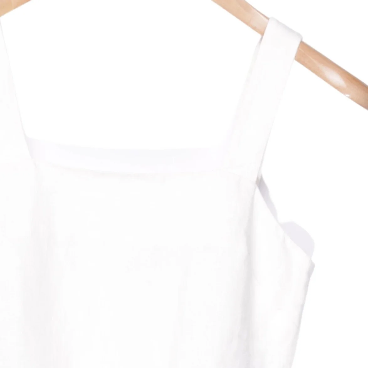 & OTHER STORIES Jumpsuit Bild 3