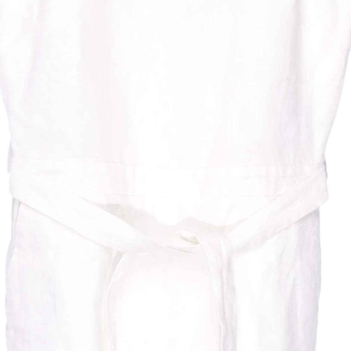 & OTHER STORIES Jumpsuit Bild 4