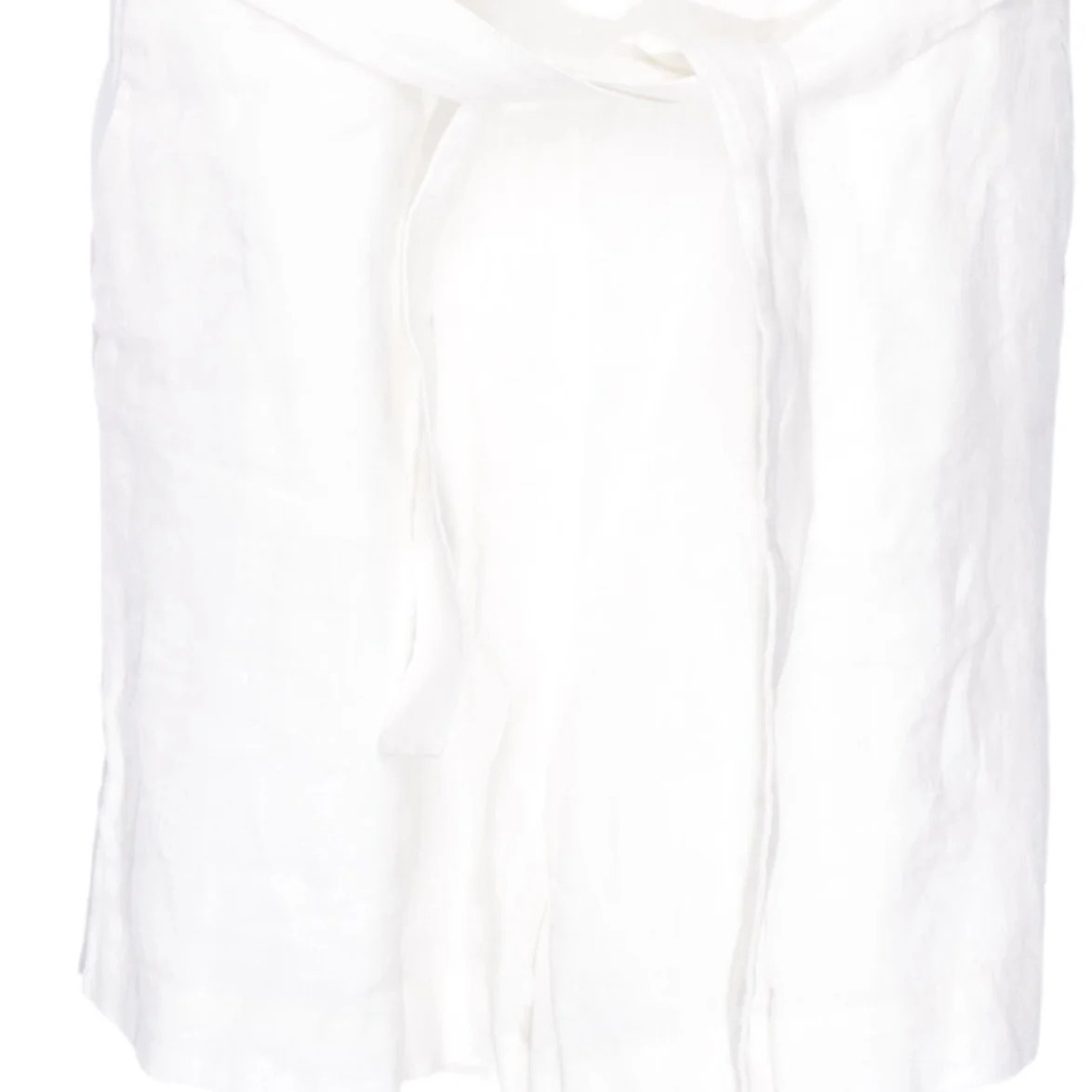 & OTHER STORIES Jumpsuit Bild 5