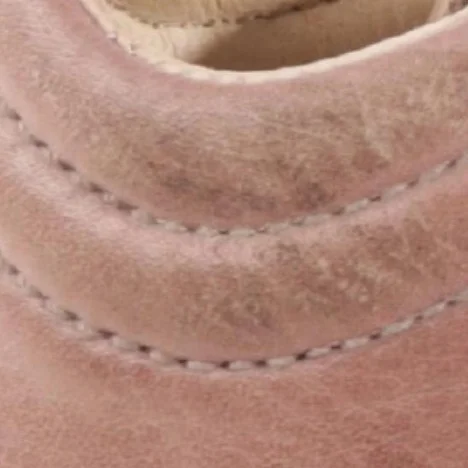 NATURINO Lauflernschuhe Bild 5