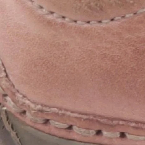 NATURINO Lauflernschuhe Bild 6