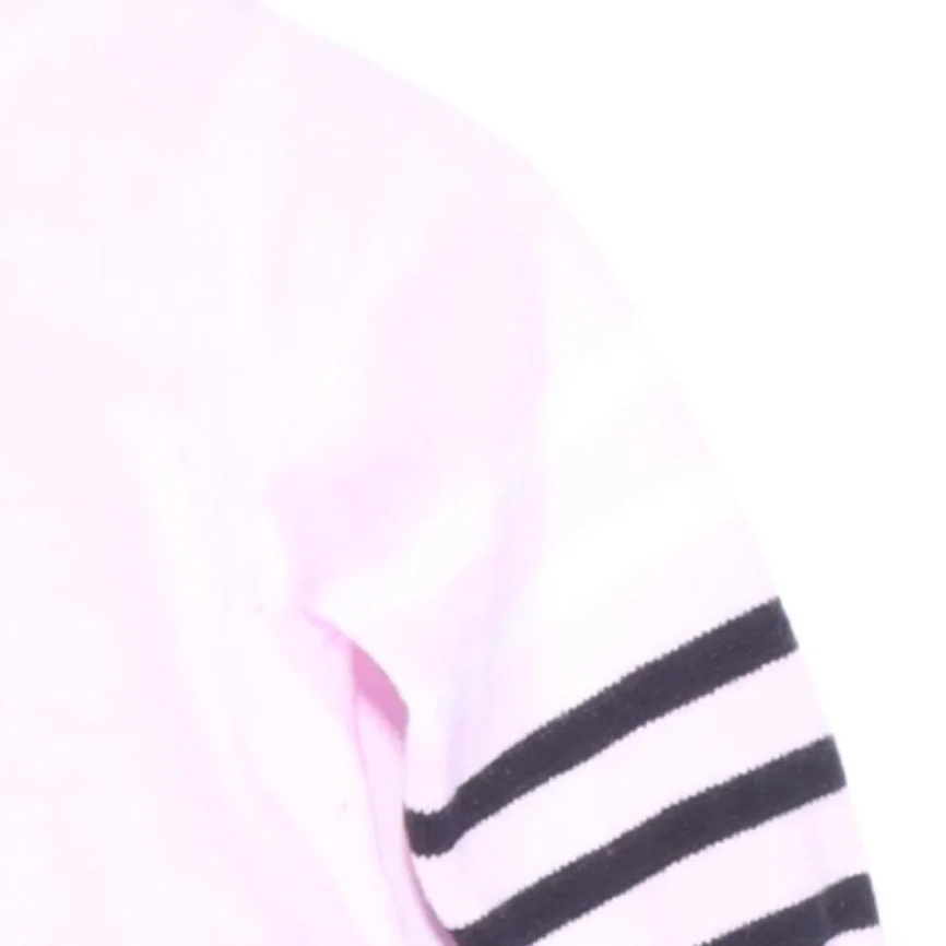 ESPRIT Strickjacke Bild 4