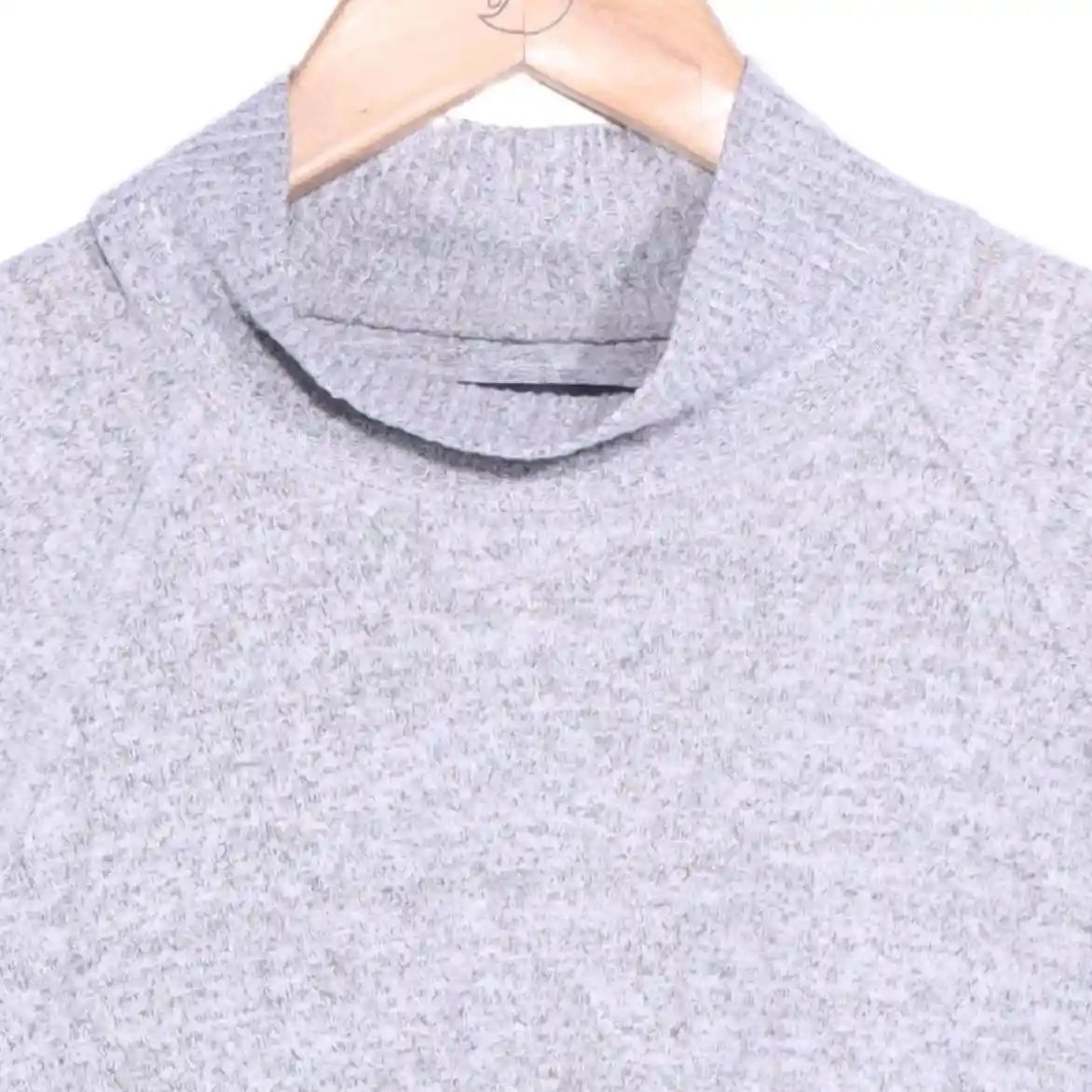 ABERCROMBIE & FITCH Pullover Bild 3