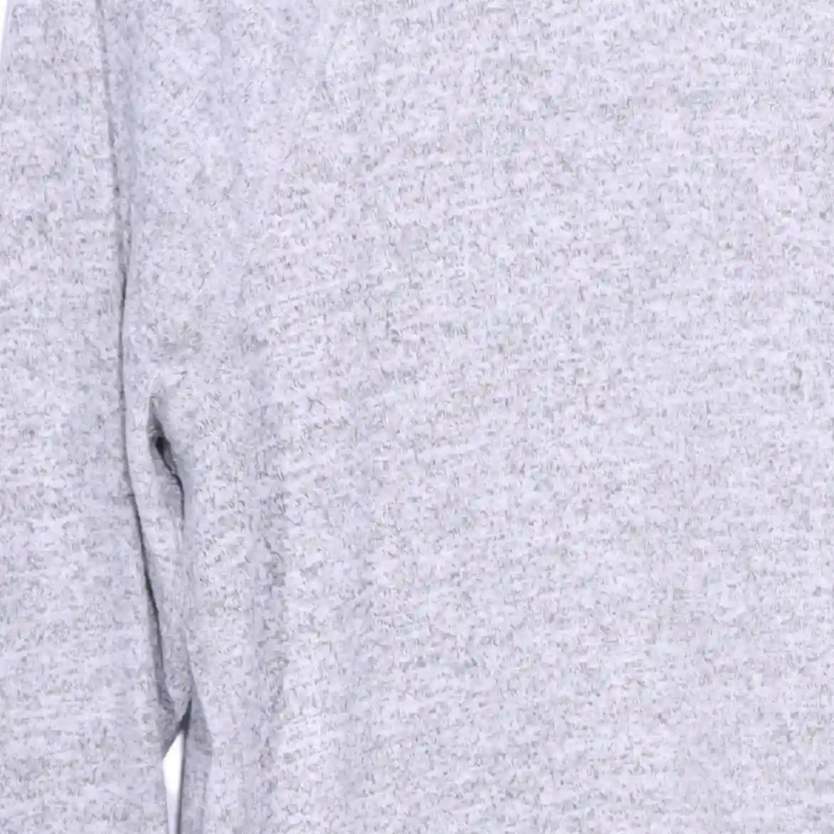 ABERCROMBIE & FITCH Pullover Bild 4