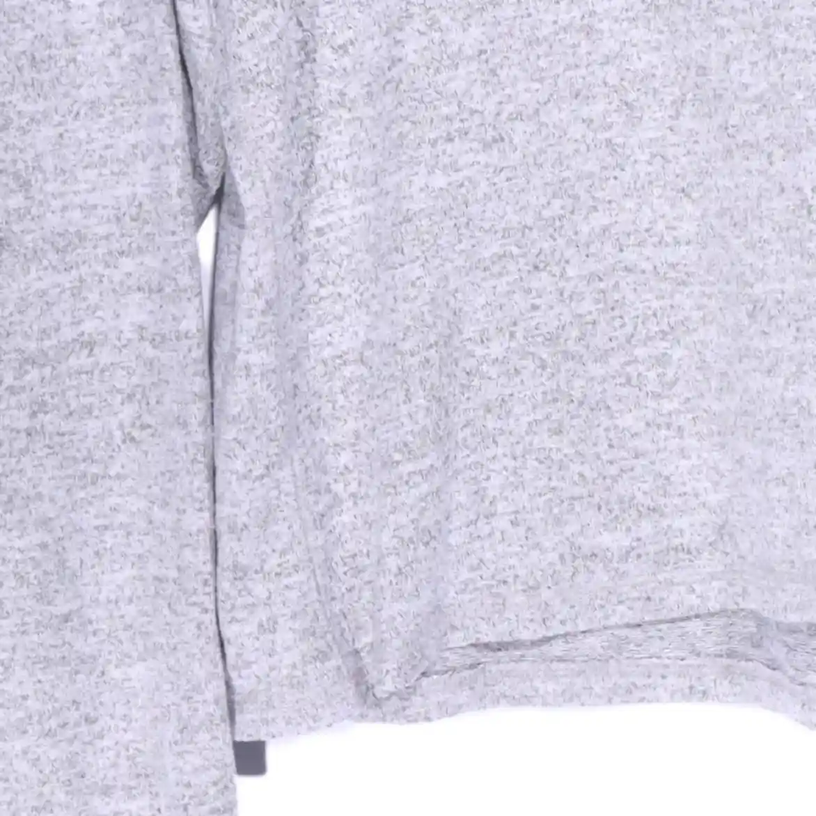 ABERCROMBIE & FITCH Pullover Bild 5