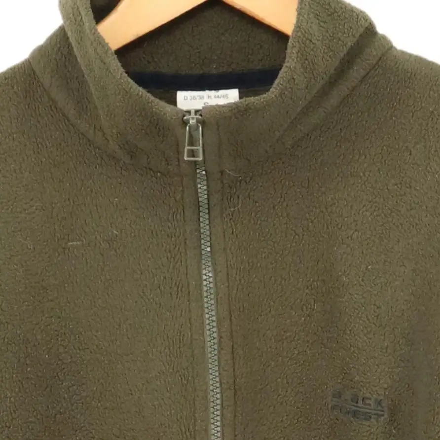 LUCIANO Pullover Bild 3