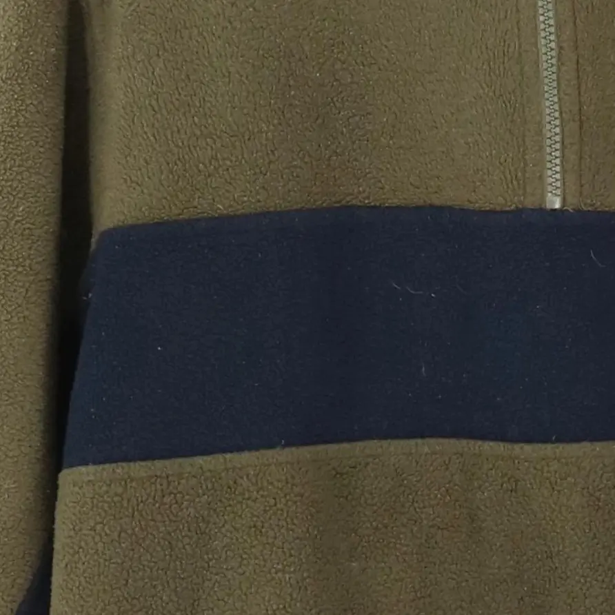 LUCIANO Pullover Bild 4