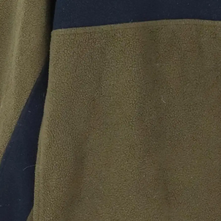 LUCIANO Pullover Bild 5