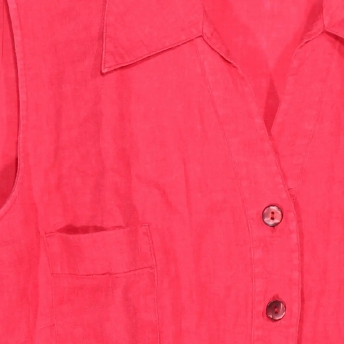 GIORGIO BEVERLY HILLS Bluse Bild 6