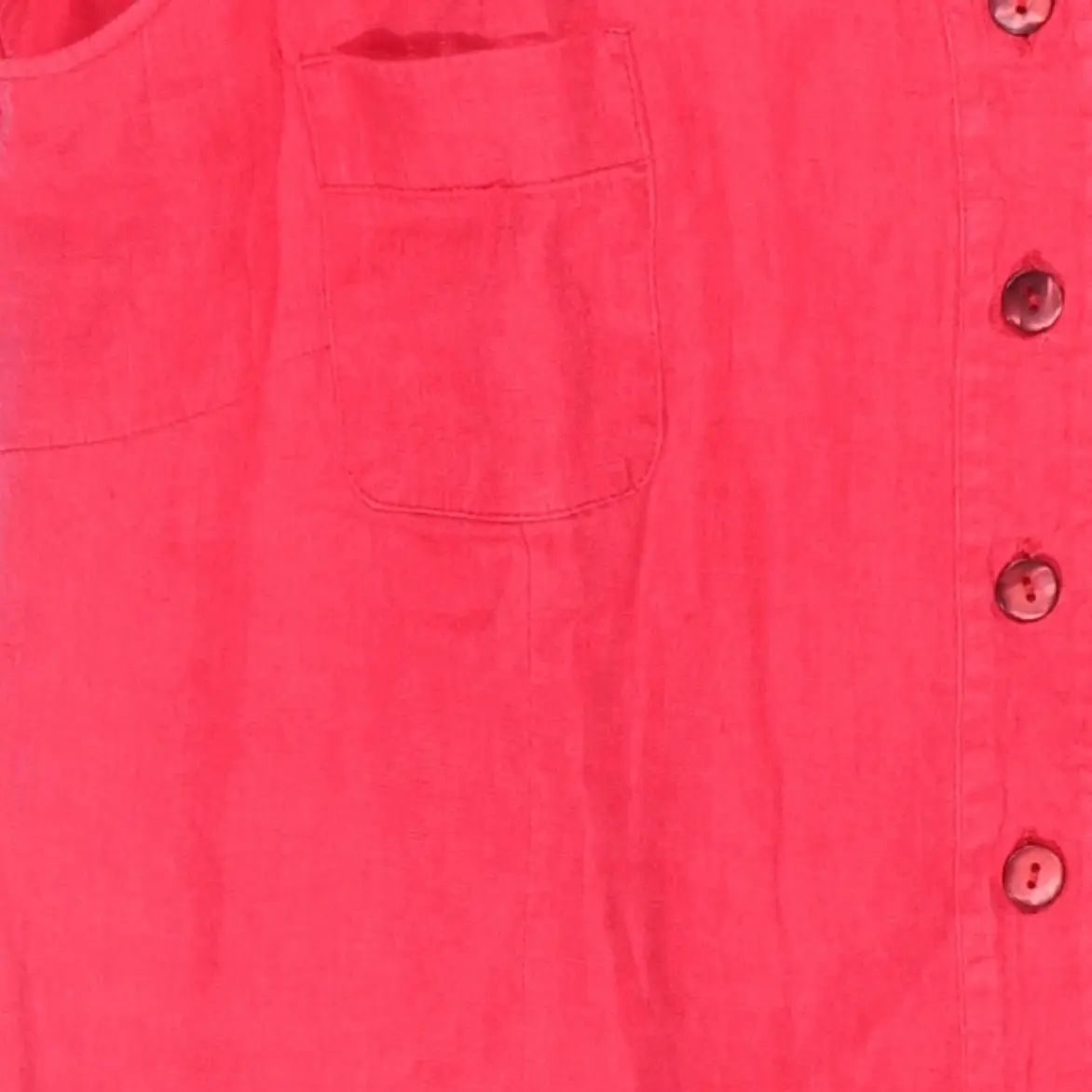 GIORGIO BEVERLY HILLS Bluse Bild 7