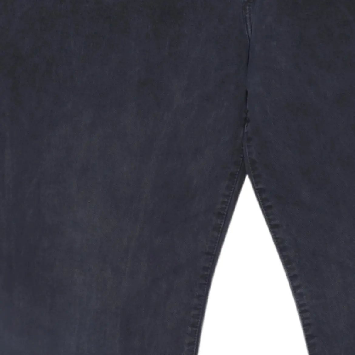 GIANFRANCO FERRÉ Jeans Straight Leg Bild 4