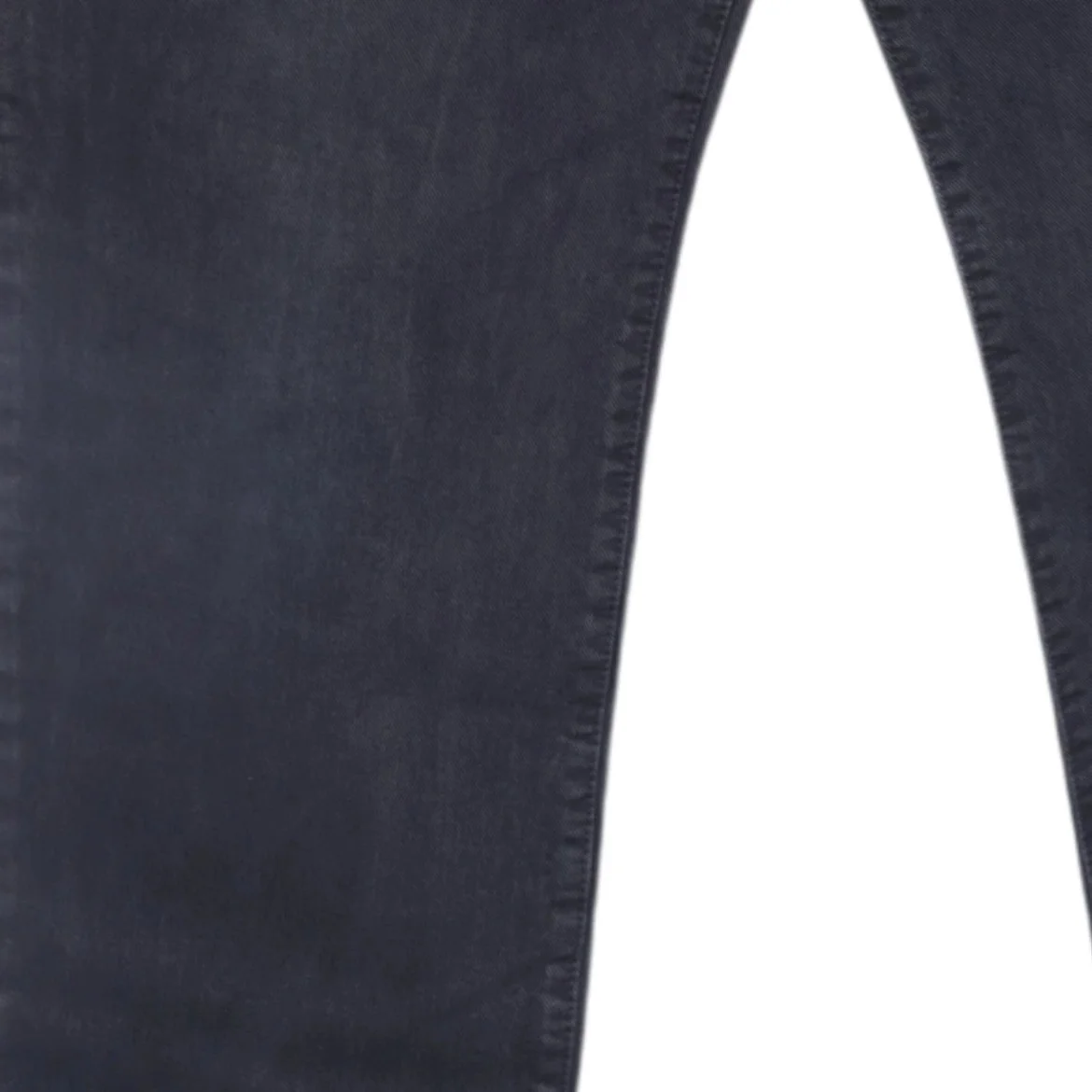 GIANFRANCO FERRÉ Jeans Straight Leg Bild 5