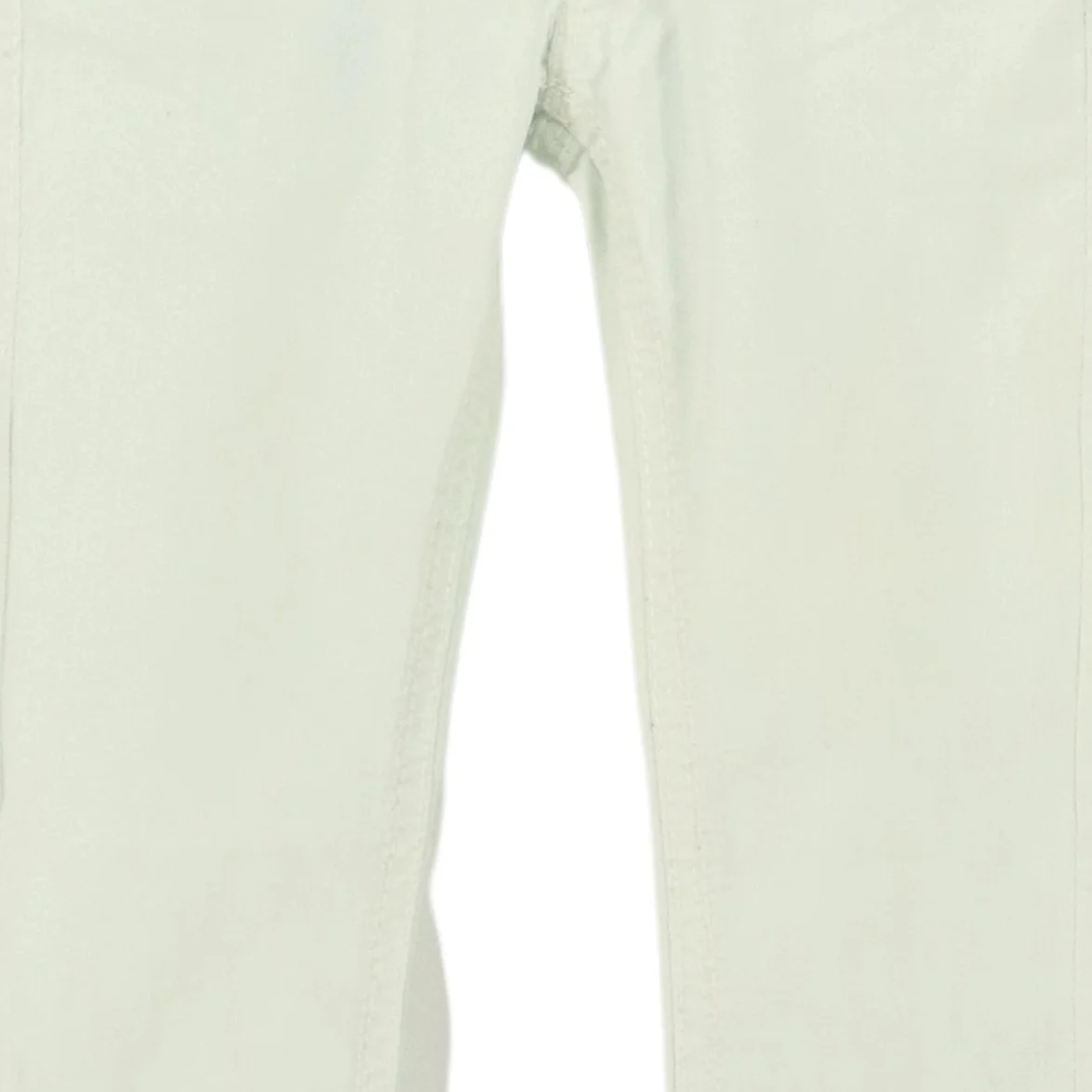 BLUE MONKEY Jeans Regular Fit Bild 4