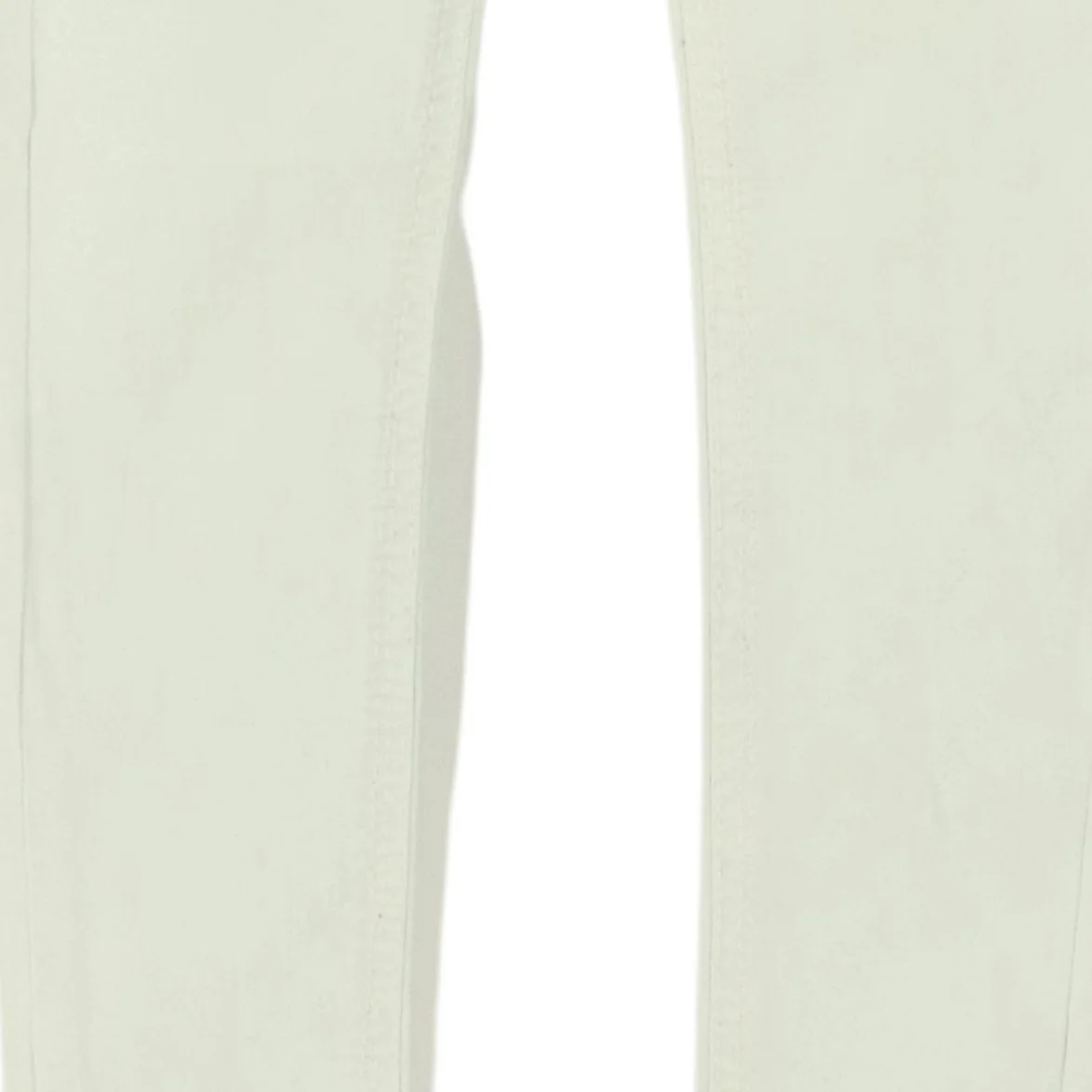 BLUE MONKEY Jeans Regular Fit Bild 5