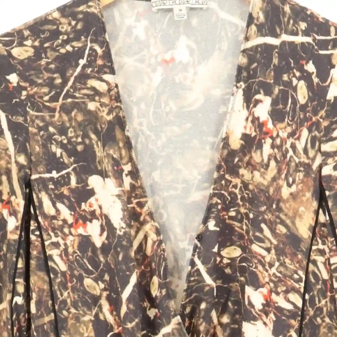 HOUSE OF DAGMAR Freizeitkleid Bild 3